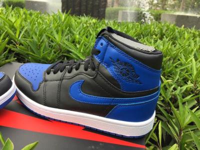 Air Jordan 1-248